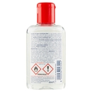 Amuchina Gel Xgerm Disinfettante Mani 80 ml
